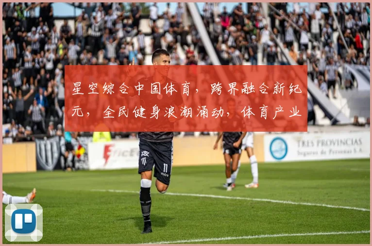 星空综合中国体育，跨界融合新纪元，全民健身浪潮涌动，体育产业未来可期，三大亮点汇聚