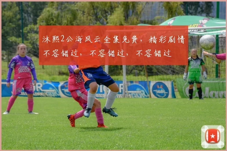 沐熙2公海风云全集免费，精彩剧情不容错过，不容错过，不容错过