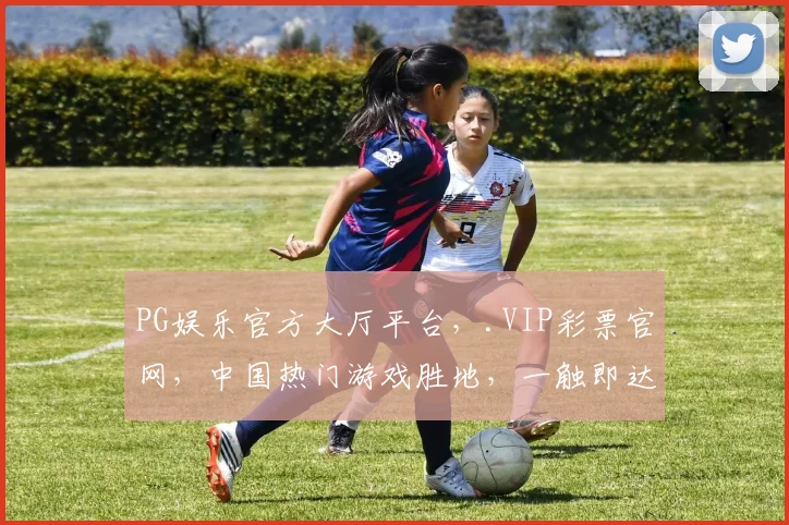 PG娱乐官方大厅平台，.VIP彩票官网，中国热门游戏胜地，一触即达