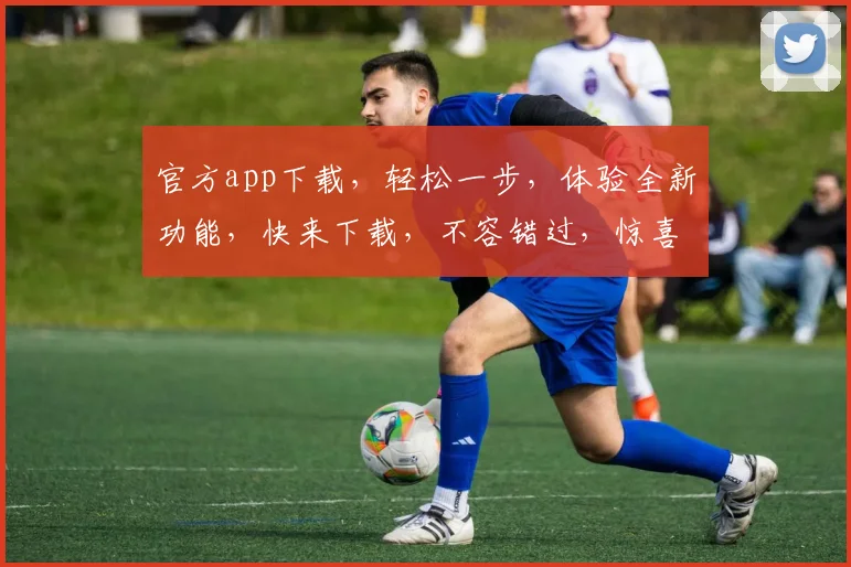 官方app下载，轻松一步，体验全新功能，快来下载，不容错过，惊喜连连