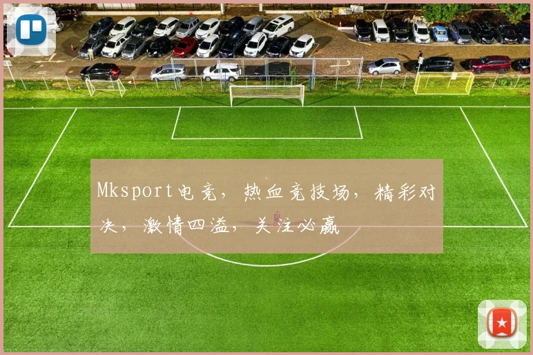 Mksport电竞，热血竞技场，精彩对决，激情四溢，关注必赢